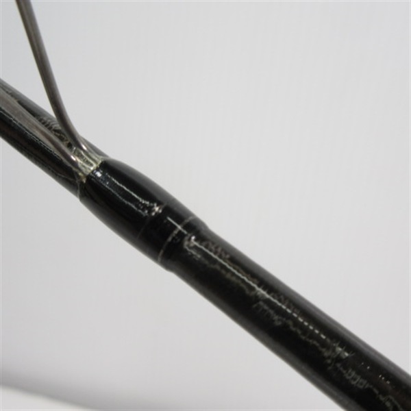 ２２ブレニアスエクスチューンＳ７２ＭＬ